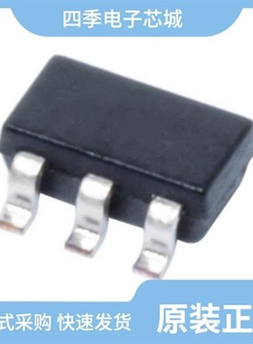 ADS7844NB/1KG4/ADS7844NG4/ADS7884SDBVT