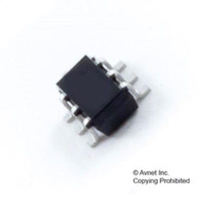 AD5248BRMZ2.5-RL7/AD5247BKSZ10-RL7/AD5241BRZ100