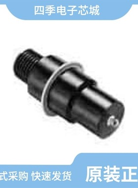 5-861610-1/5-849610-3/5-861253-1