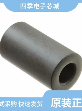 2643540102/2643540402/2643540002