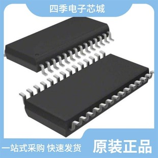 MUX36D04IPW MUX36D08IPWR MUX36D08IPW