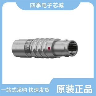 P04MJG0 6200 3970 P16MCC0 6570 S11LAC S11M07