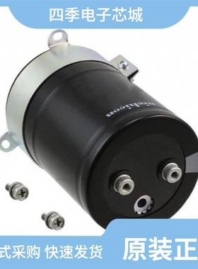 LNT2G392MSEGBB/LNT2G152MSEF/LNT2G471MSEC