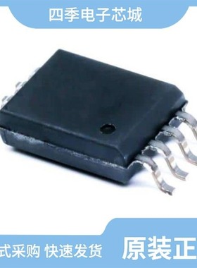 AMC1336QDWVRQ1/AMC1304L05QDWQ1/AMC1302QDWVQ1