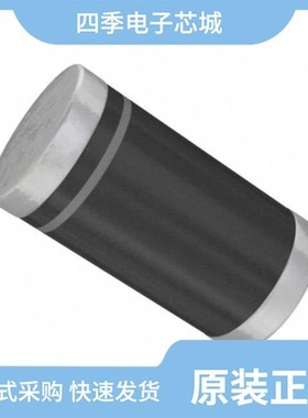 ZMY15-GS08/ZMY13-GS18/ZMY15-GS18