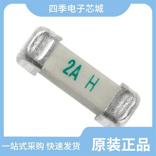 0678H9300 0678H2500 0678H4000