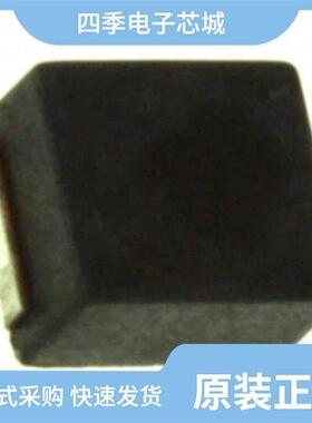 FLF3215T-2R2M/FLF3215T-100M/FLF3215T-4R7M