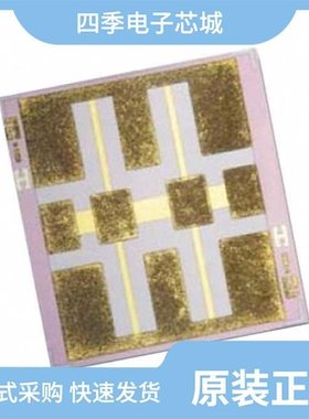 ATN3580-08/ATN3580-09/ATN3580-10