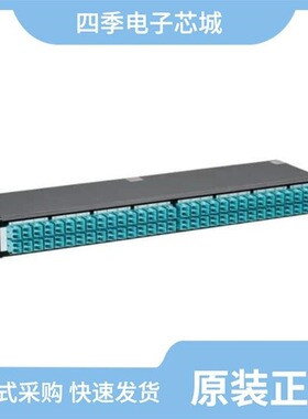 F1RBZO-2B08-10S/F1RCZN-9612-10S/F1RBZA-2B08-10S