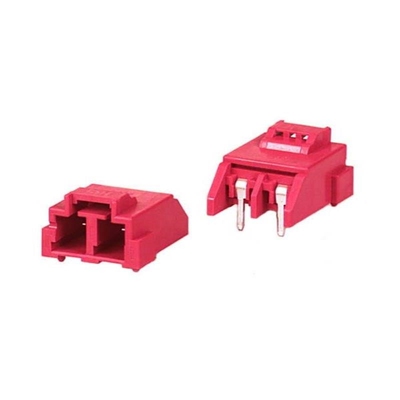 DF22L-4S-7.92C(28)/DF22L-2P-7.92DSA/DF22L-2P-7.92DS