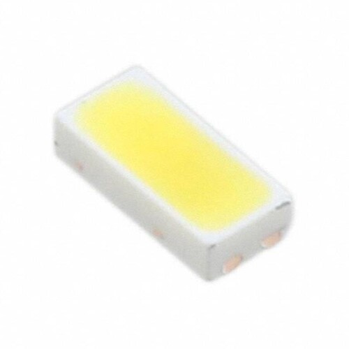 TL3GB-DW1,L/TL2FL-WH1,L/TL2WU-DWJ,L