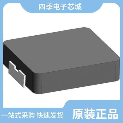 FHD252010S-R47MT/FHD252012S-100MT/FHD252012S-1R0MT