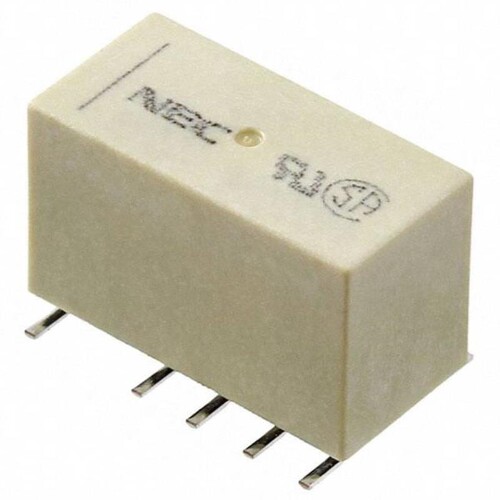 EE2-5TNU-L/EE2-5ND/EE2-5NU
