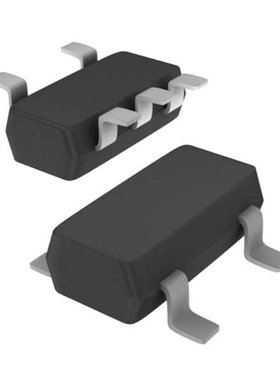 74AHC2G126DC-Q100H/74AHC1G07GW,125/74AHC157PW,118