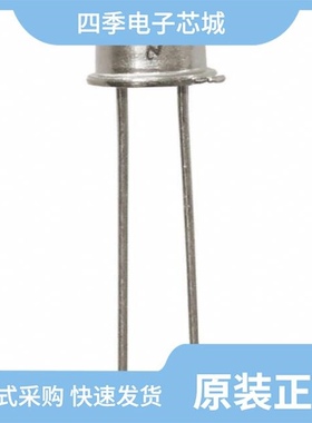 LM311PE4/LM3150MHX/LM313H