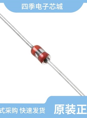 135-502FAG-J01/135-503LFW-J01/135-503LAF-J01