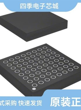 R5F5631WDDFP#V0/R5F5631PFDLH#U0/R5F5631WDDFB#V0