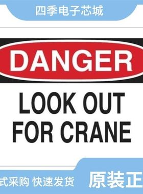 230000-2/145182-4/230000-1