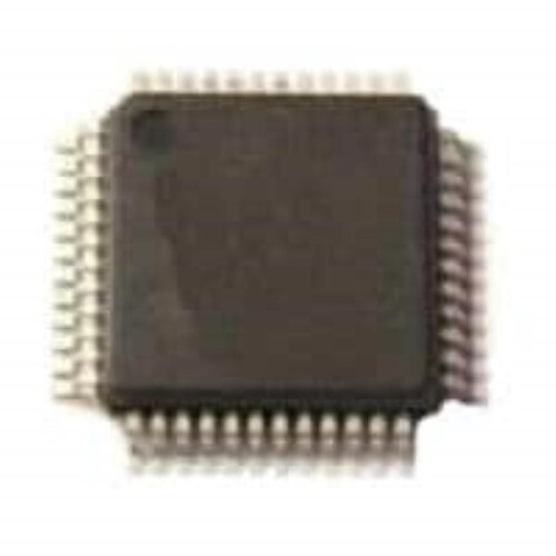 STM32L151CBU6A/STM32L052C8T6/STM32L031F4P3
