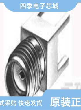 1053354-1/1053376-1/1053488-1