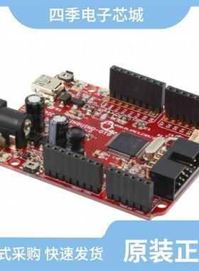 AS3701A-BWLM-51/AS3693A/AS3701B-BWLM-02