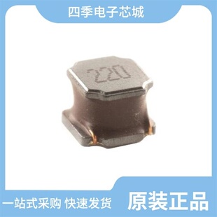GCD54 GCD75 2R2NC 3R3NC 220MC