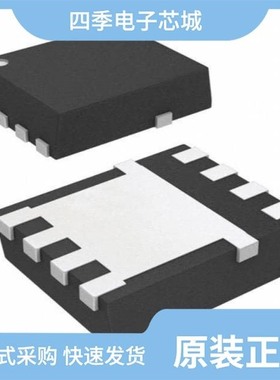 CSD19534Q5A/CSD19531Q5AT/CSD19537Q3