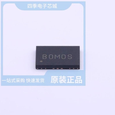 SIT8008BI-81-33N-25.000000 元件