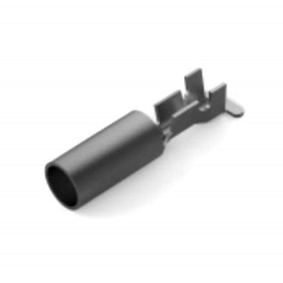 42563-2/42531-2/42559-1