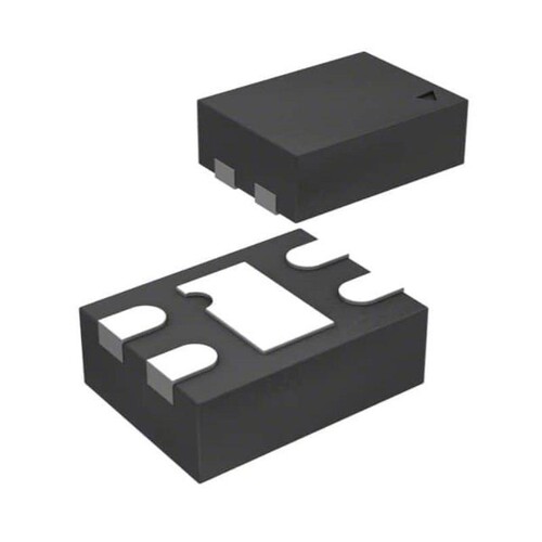 MIC94070YMT-TR/MIC94091YMT-TR/MIC94310-FYMT-T5