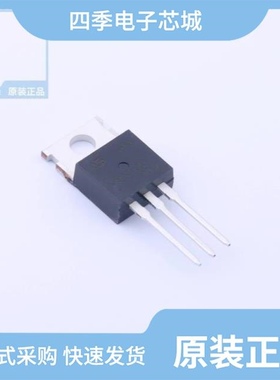 SRFL029-100/SRFL026-100/SRFI065-100