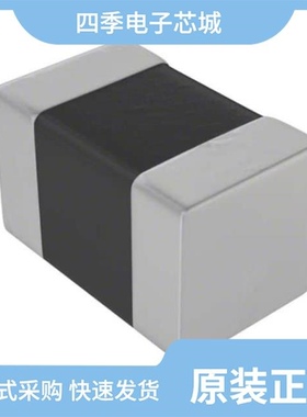 L0805C100MPWST/L0805B470MDWLT/L0805B6R8MDWLT