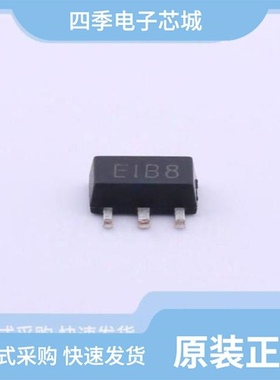 SSP7603P33M5R/SSP7603P36PR/SSP7603P50M5R