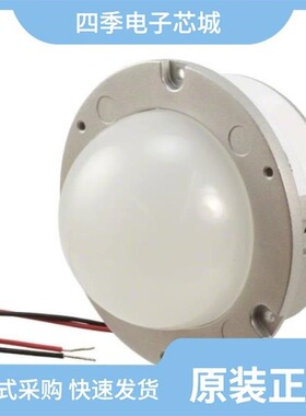 ST710319-3/ST710853-2/ST710809-3