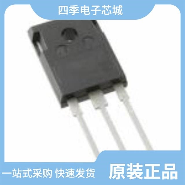 RJH60F6BDPQ-A0#T0 RJH60F3DPQ-A0#T0 RJH60M1DPP-M0#T2