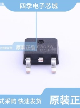 WSF3055/WSF3038/WSF30100