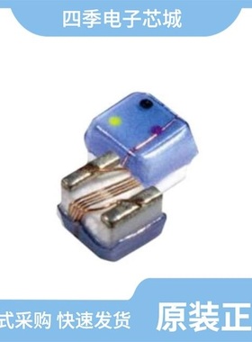 BWCS0016100815NG00/BWCS0023171582NG00/BWCS002928211R8G00