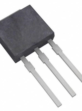 SFW9640TM/SFW9Z34TM/SFU9220TU_AM002