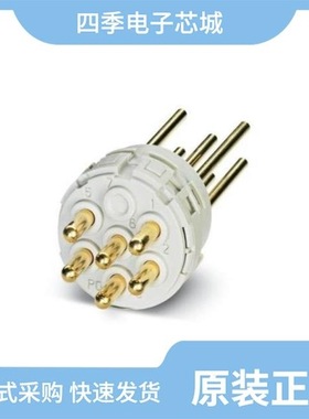 1603668/1603505/1603651