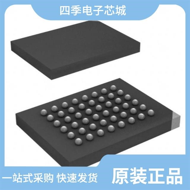 SST39LF020-55-4I-NHE/SST39VF1602-70-4I-EKE-T