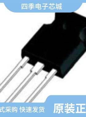 AOK15B60D/AOK18N65L/AOK160A60