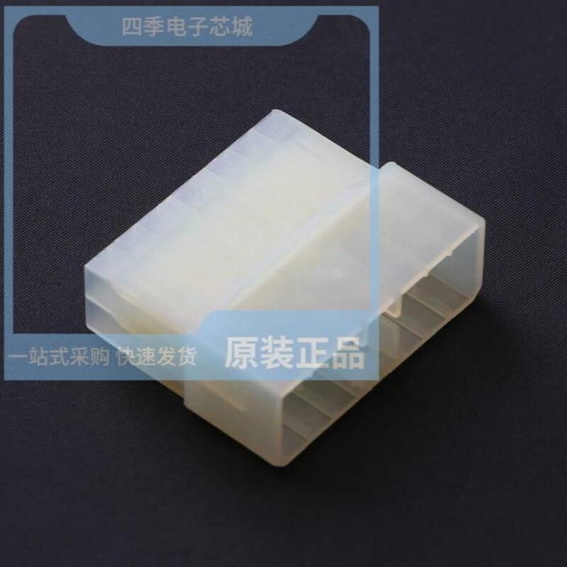 172509-1/172515-1/172516-1 - 实物图
