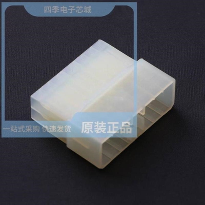 172509-1/172516-1/172515-1