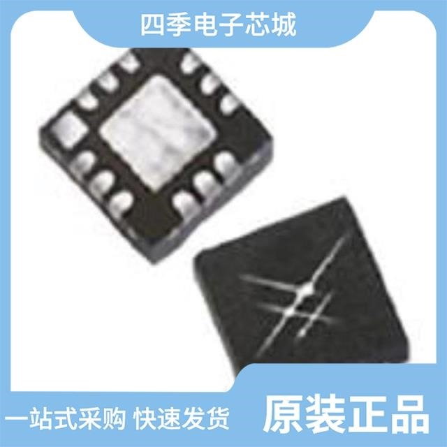 MP5087GG-P MP5095GJ-P MP5086GG-P