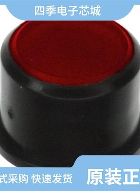 1616-50/1M710S/1F1304-3S