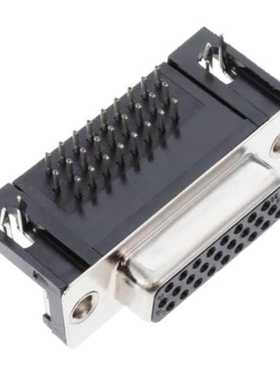 09562615713/09563625813/09563515512