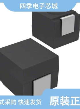 S1008R-681K/S1008R-821K/S1008R-682K