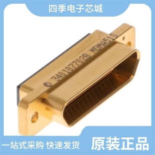 340107702BMDMA9P 340100201BDDMA50PNMB 340104104B25PS