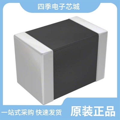 B72520G1140S862/B72520V0400K062/B72510T0110K062