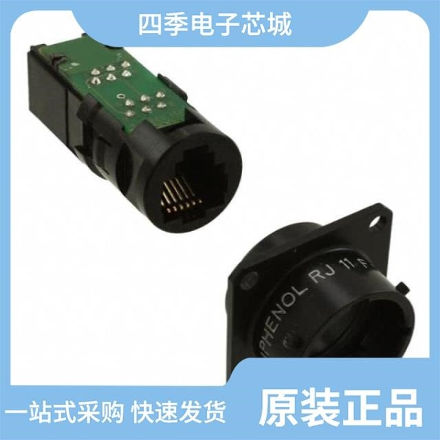 RJ11FC6N RJ11F21G RJ11F6G